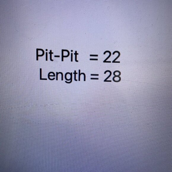 NEW 32 Degrees Heat Men's M Regular Fit Stand Collar Full Zip Jacket, Blue - Picture 4 of 9